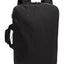 Alfani 3-way Backpack Black