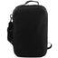 Alfani 3-way Backpack Black