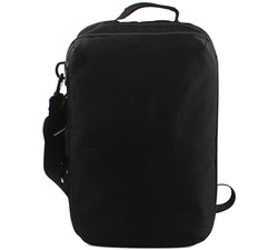 Alfani 3-way Backpack Black thumbnail 2