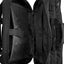 Alfani 3-way Backpack Black