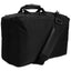 Alfani 3-way Backpack Black