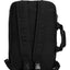 Alfani 3-way Backpack Black