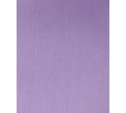 Alfani Alfatech By Bedford Cord Classic/regular Fit Dress Shirt Amethyst thumbnail 2