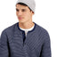 Alfani Beanie Grey