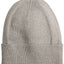 Alfani Beanie Grey