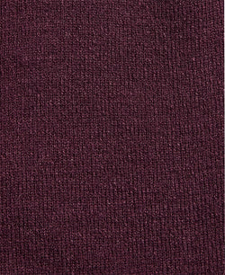 Alfani Beanie & Scarf Gift Set Burgundy thumbnail 3