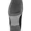 Alfani Black David Wing-Tip Boot