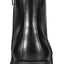 Alfani Black David Wing-Tip Boot
