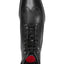 Alfani Black David Wing-Tip Boot