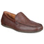 Alfani Brown Dan Leather Driver