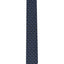 Alfani Bruand Geo Tie Blue