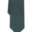 Alfani Ciley Stripe Tie Hunter