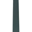 Alfani Ciley Stripe Tie Hunter