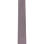 Alfani Coen Geo Tie Rose