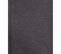 Alfani Deep Twill Bomber Jacket Midnight Blue thumbnail 4