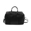 Alfani Duffel Bag Black