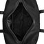 Alfani Duffel Bag Black