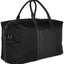 Alfani Duffel Bag Black
