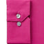 Alfani Fiesta-Pink Spectrum Slim-Fit Stretch Shirt