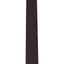 Alfani Gering Plaid Tie Burgundy