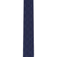 Alfani Gering Plaid Tie Navy