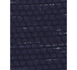 Alfani Heathered Sweatshirt Blue Midnight thumbnail 2