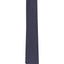 Alfani Hill Geometric Necktie Navy