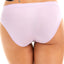Alfani Intimates Classic Stripe Ultra Soft Mix/Match Bikini Brief