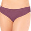 Alfani Intimates Grapevine Ultra Soft Mix/Match Bikini Brief