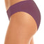 Alfani Intimates Grapevine Ultra Soft Mix/Match Bikini Brief