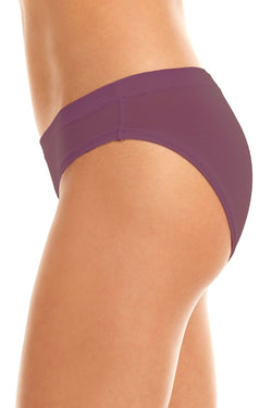 Alfani Intimates Grapevine Ultra Soft Mix/Match Bikini Brief thumbnail 2