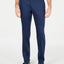 Alfani Linen Pants Navy
