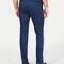 Alfani Linen Pants Navy