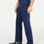 Alfani Linen Pants Navy