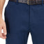 Alfani Linen Pants Navy