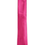 Alfani Magenta Solid Silk Slim Tie