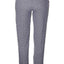 Alfani Printed Slim-Fit Lounge Pant in Mod Clover