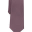 Alfani Puren Mini Tie Rose