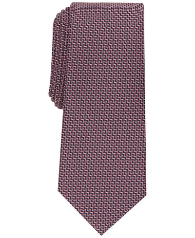 Alfani Puren Mini Tie Rose