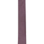 Alfani Puren Mini Tie Rose