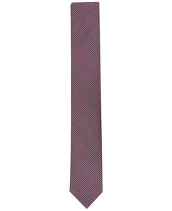 Alfani Puren Mini Tie Rose thumbnail 2