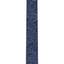 Alfani Rayner Paisley Tie Navy
