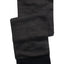Alfani Reversible Scarf Black/charcoal