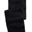 Alfani Reversible Scarf Black/charcoal