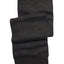 Alfani Reversible Scarf Navy/charcoal