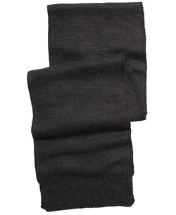 Alfani Reversible Scarf Navy/charcoal thumbnail 1
