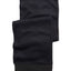 Alfani Reversible Scarf Navy/charcoal