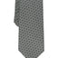 Alfani Sheffer Geo Tie Mint