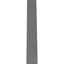 Alfani Sheffer Geo Tie Mint