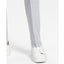Alfani Slim-fit Stretch Solid Suit Pants Gray